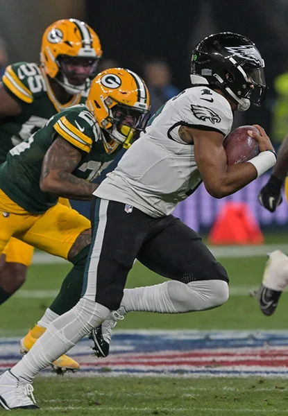 NFL-no-Brasil-1920x1280