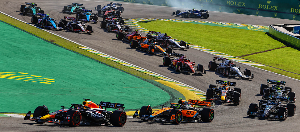 Sem-Titulo-1-1