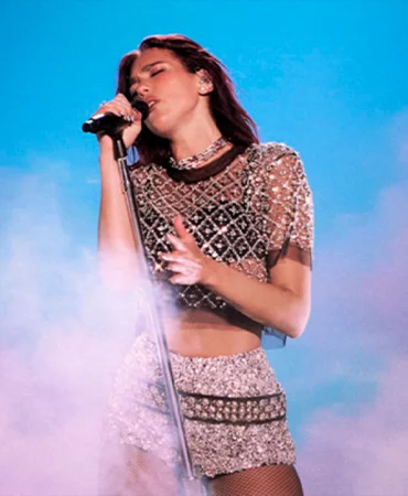 banner-dualipa-1