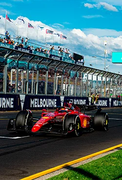 card-f1