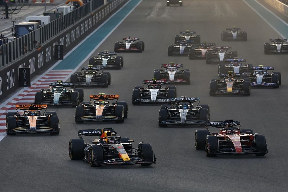 max-verstappen-red-bull-racing