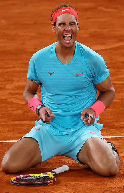 tenis-3