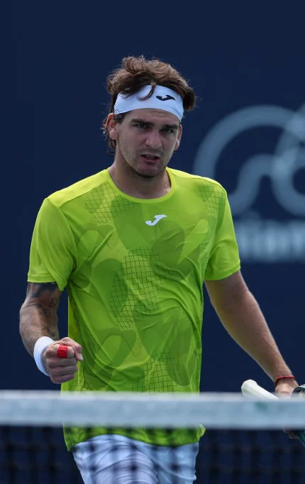 tenis-4