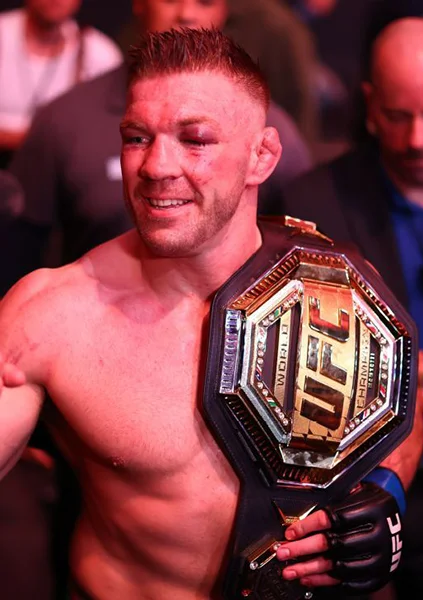 ufc2025-1