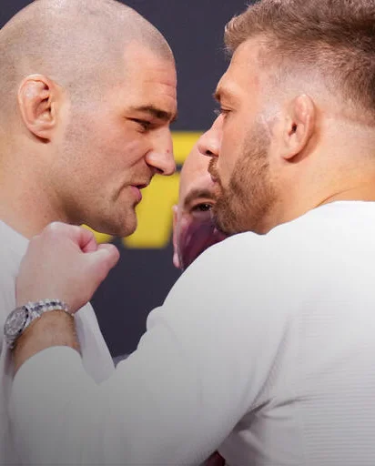 ufc2025-2