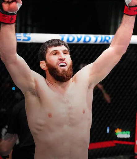 ufc2025-3