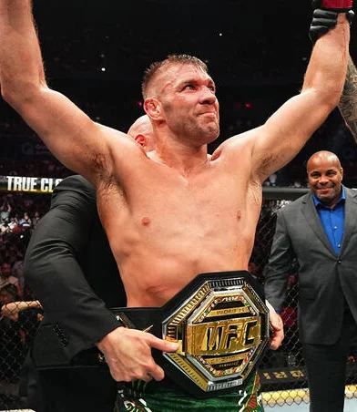ufc2025-4
