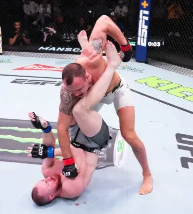 ufc2025-5