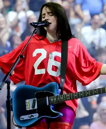 Billie Eilish-3