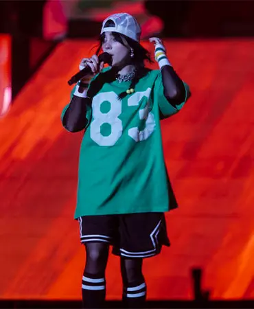 Billie Eilish-5